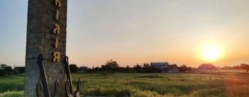 Гордість громади! Двоє випускників Кілійщини склали НМТ на 200 балів 